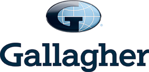 Gallagher logo