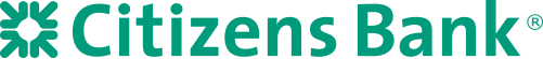 Citizens Bank logo