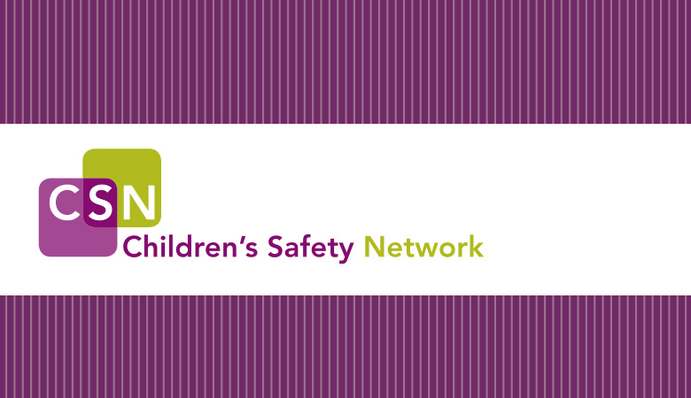 Children's Safety Network Resource Library